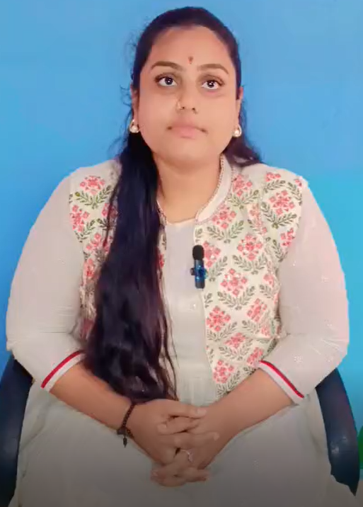 Academic Director